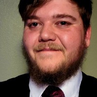 Tavis Reiche