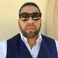 Mario Rios