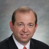 Anthony Calascibetta, Cpa, Ctp
