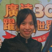 Judy H.