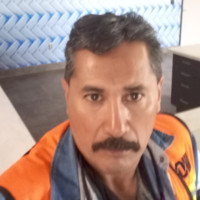 benigno lopez