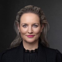 Jane Manahan