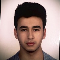 AYDIN SAĞLAM
