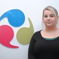 Laura Mctaggart