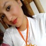 Luz Stella Cardenas Lozano
