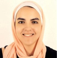Nesma Hassan