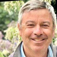 Enrique Perez Jijena