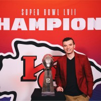 Zachary Scamehorn