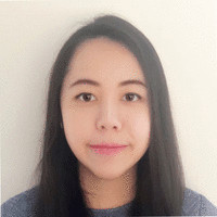 Joanne Ho