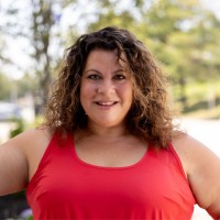 Jodi Tarantino (Koravos), LICSW