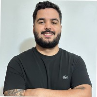 Leonardo Santana