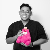 Chris Nguyen Gia Thien