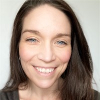 Lauren Payne