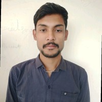 Sameer Khan