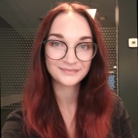 Märta Åström