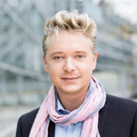 Florian Dorrer