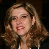 Roberta Musso