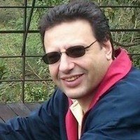 Ioannis Manousakas