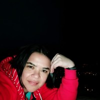 Hazel Ramírez Carrillo