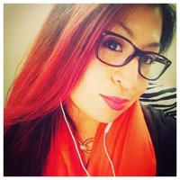 Carolina Medina (Andrade)