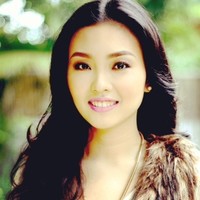 Esther Gabrielle Ong