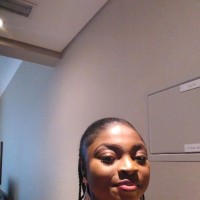 linda jawery Aiyeleso