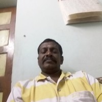 Selva Kumaran