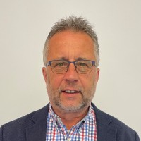 Harald Braungardt