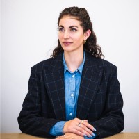 Laura Baltensperger