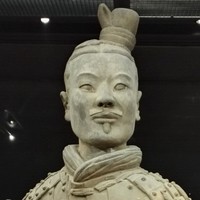 闫永锋