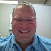 Nick Pasquale