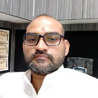 Jitender Singh