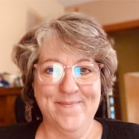 Jane Emmer