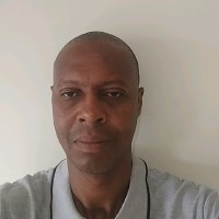 Osmar Jesus Antônio