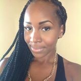 casandra smith