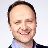 Adrian Murdock