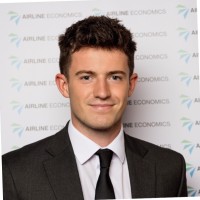Jonathan Kenwright