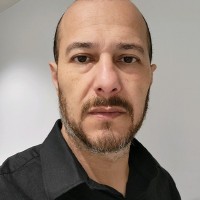 Nate Lemus