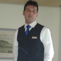 Christian iranzo anguix