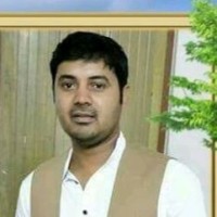 Mohammad Faizan