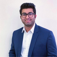 Yuvraj Tuli