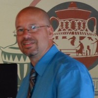 Sylvain Allaire