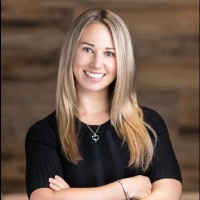 Rachel Lombardo