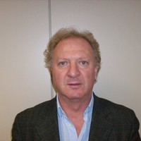 Ilvano Cardarelli
