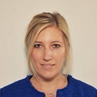 Jana Plum
