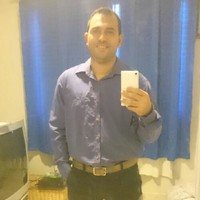 Eduardo Anacleto
