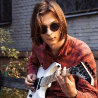 Daniil M.