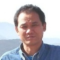Kamal Ariffin Ali