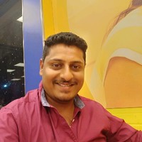 Mithun Ks