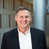 Robert Krueger